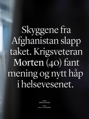verdensgang_helg-20250913_000_00_00_038.pdf