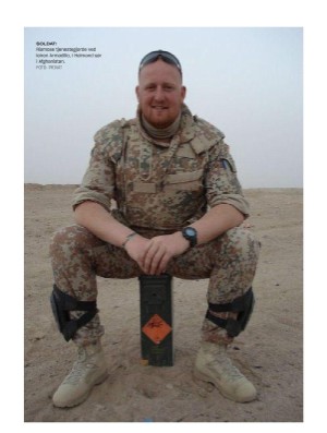 verdensgang_helg-20250913_000_00_00_040.pdf