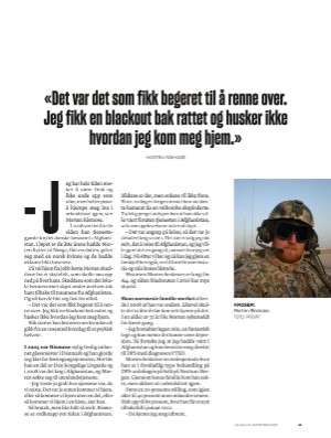 verdensgang_helg-20250913_000_00_00_041.pdf