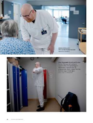 verdensgang_helg-20250913_000_00_00_042.pdf