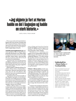verdensgang_helg-20250913_000_00_00_043.pdf