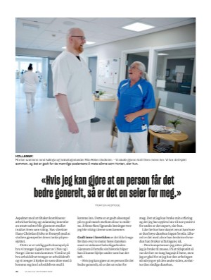 verdensgang_helg-20250913_000_00_00_044.pdf