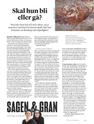 verdensgang_helg-20250913_000_00_00_045.pdf