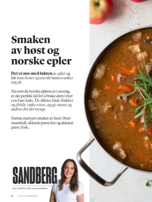 verdensgang_helg-20250913_000_00_00_046.pdf