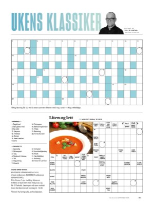 verdensgang_helg-20250913_000_00_00_055.pdf