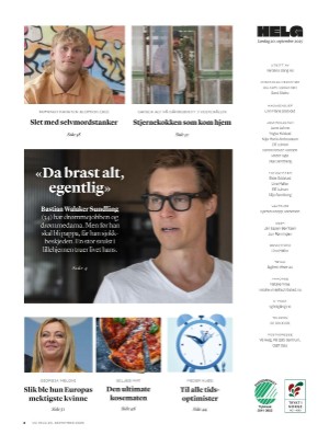 verdensgang_helg-20250920_000_00_00_002.pdf
