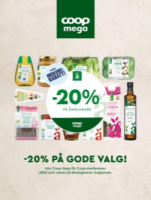 verdensgang_helg-20250920_000_00_00_003.pdf