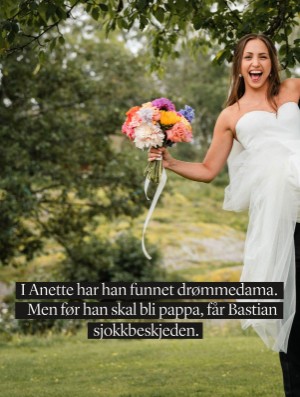 verdensgang_helg-20250920_000_00_00_004.pdf