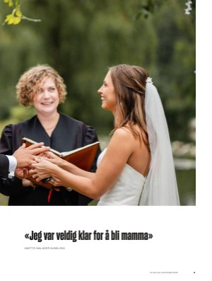 verdensgang_helg-20250920_000_00_00_009.pdf