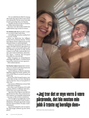 verdensgang_helg-20250920_000_00_00_010.pdf