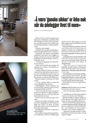 verdensgang_helg-20250920_000_00_00_013.pdf