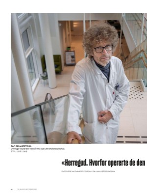 verdensgang_helg-20250920_000_00_00_014.pdf