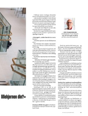 verdensgang_helg-20250920_000_00_00_015.pdf