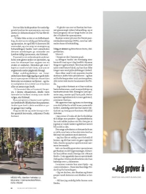 verdensgang_helg-20250920_000_00_00_016.pdf
