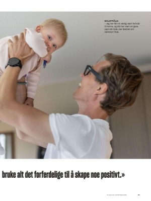 verdensgang_helg-20250920_000_00_00_017.pdf