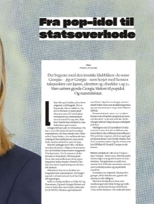 verdensgang_helg-20250920_000_00_00_019.pdf