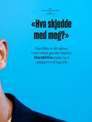 verdensgang_helg-20250920_000_00_00_023.pdf
