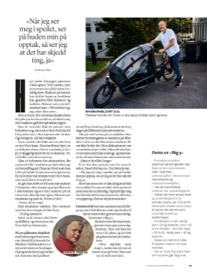 verdensgang_helg-20250920_000_00_00_025.pdf