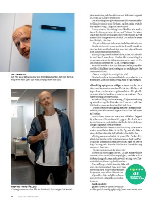 verdensgang_helg-20250920_000_00_00_030.pdf
