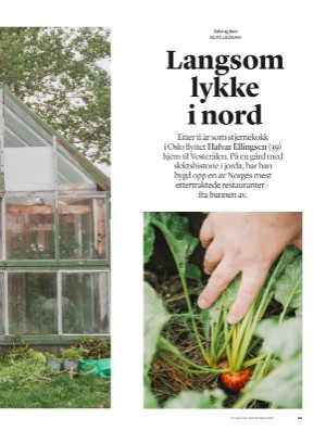 verdensgang_helg-20250920_000_00_00_033.pdf