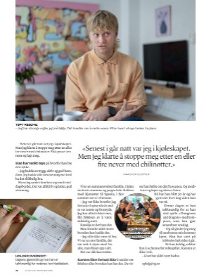 verdensgang_helg-20250920_000_00_00_042.pdf