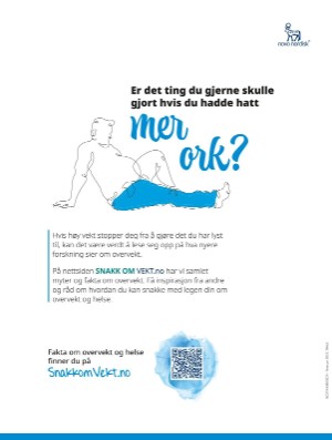 verdensgang_helg-20250920_000_00_00_043.pdf