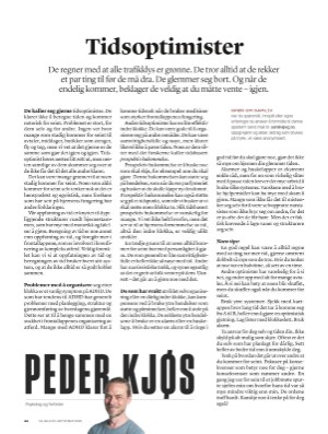 verdensgang_helg-20250920_000_00_00_044.pdf