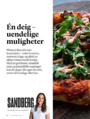 verdensgang_helg-20250920_000_00_00_046.pdf