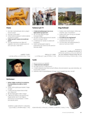 verdensgang_helg-20250920_000_00_00_057.pdf