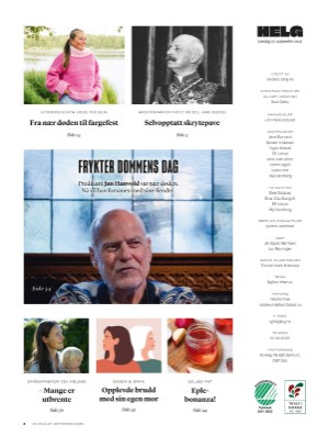 verdensgang_helg-20250927_000_00_00_002.pdf