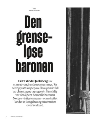 verdensgang_helg-20250927_000_00_00_004.pdf