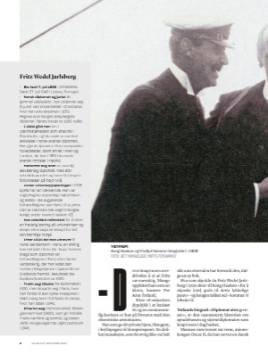 verdensgang_helg-20250927_000_00_00_006.pdf