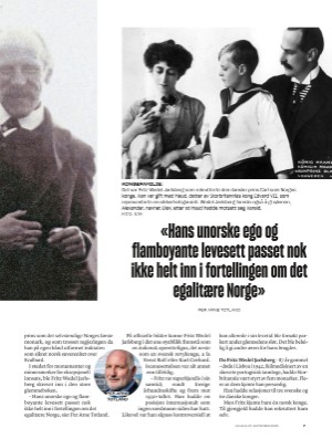 verdensgang_helg-20250927_000_00_00_007.pdf