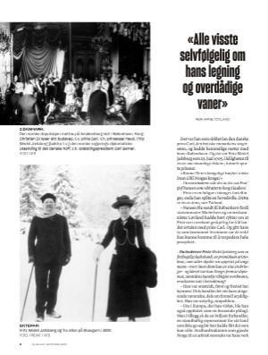 verdensgang_helg-20250927_000_00_00_008.pdf