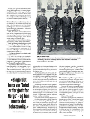 verdensgang_helg-20250927_000_00_00_011.pdf