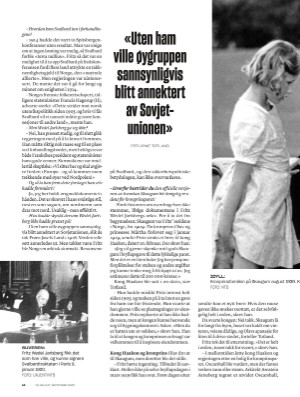 verdensgang_helg-20250927_000_00_00_012.pdf