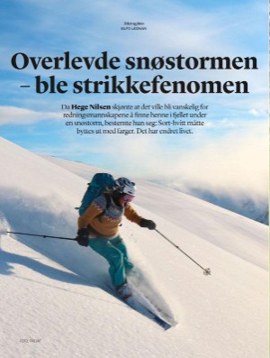 verdensgang_helg-20250927_000_00_00_014.pdf