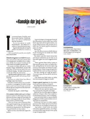 verdensgang_helg-20250927_000_00_00_017.pdf