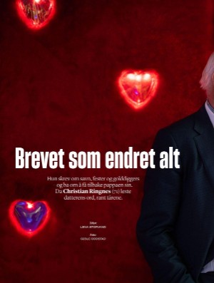 verdensgang_helg-20250927_000_00_00_020.pdf