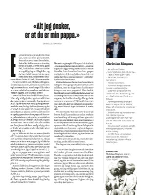 verdensgang_helg-20250927_000_00_00_023.pdf