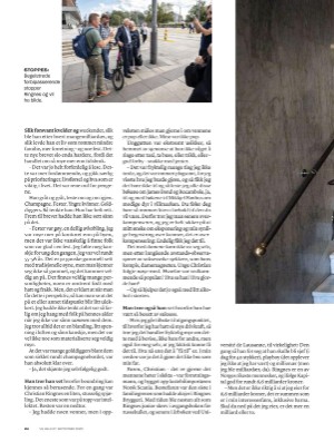 verdensgang_helg-20250927_000_00_00_024.pdf