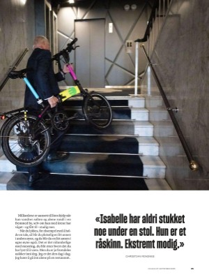 verdensgang_helg-20250927_000_00_00_025.pdf