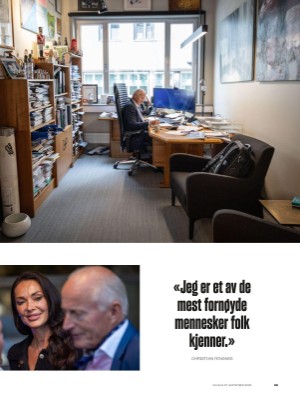 verdensgang_helg-20250927_000_00_00_029.pdf