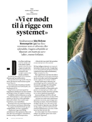 verdensgang_helg-20250927_000_00_00_030.pdf