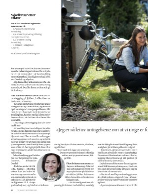 verdensgang_helg-20250927_000_00_00_032.pdf