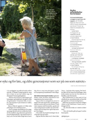 verdensgang_helg-20250927_000_00_00_033.pdf