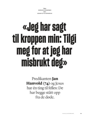 verdensgang_helg-20250927_000_00_00_035.pdf