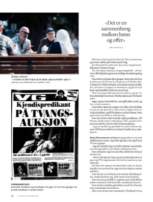 verdensgang_helg-20250927_000_00_00_038.pdf