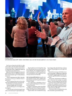 verdensgang_helg-20250927_000_00_00_040.pdf