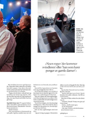 verdensgang_helg-20250927_000_00_00_041.pdf